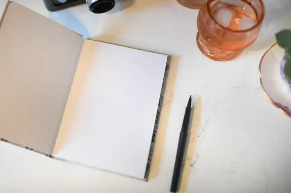 Casino Mr Vegas Assistance